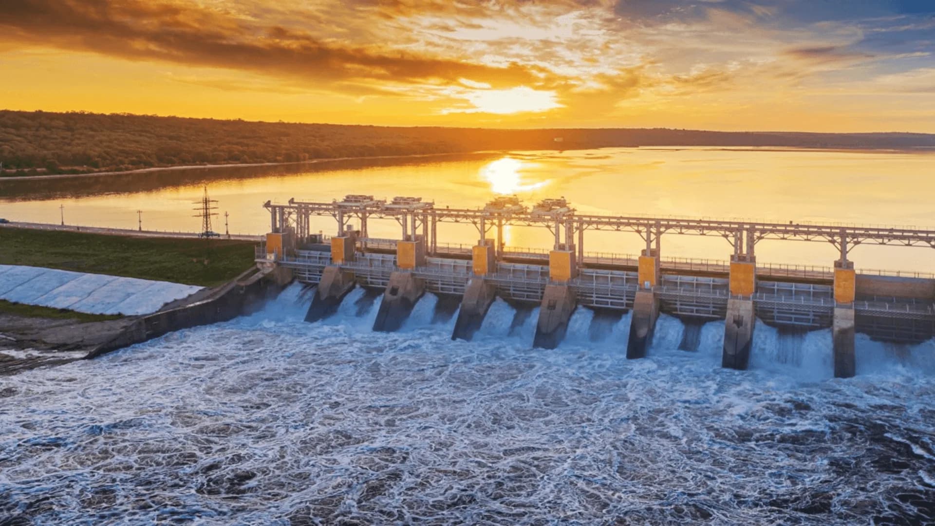 Importazione Macchinari Mining